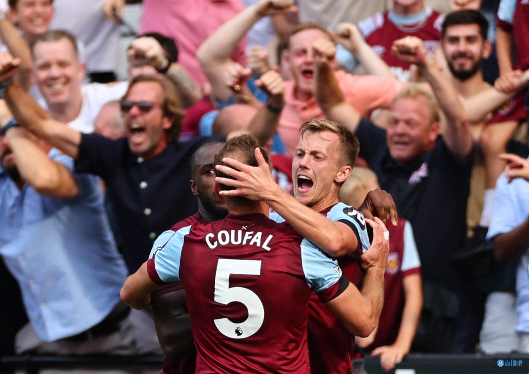 员的闪光表 员的闪光表