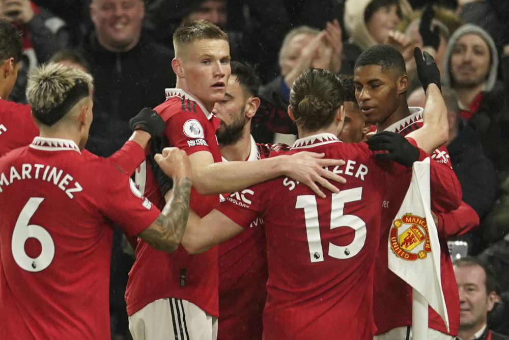 选手们不仅 选手们不仅