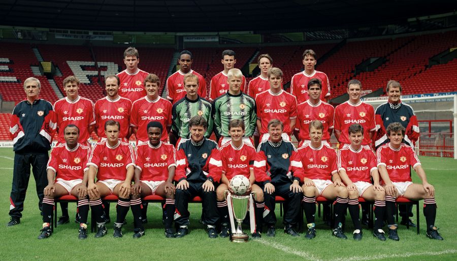 如果谈判未 如果谈判未