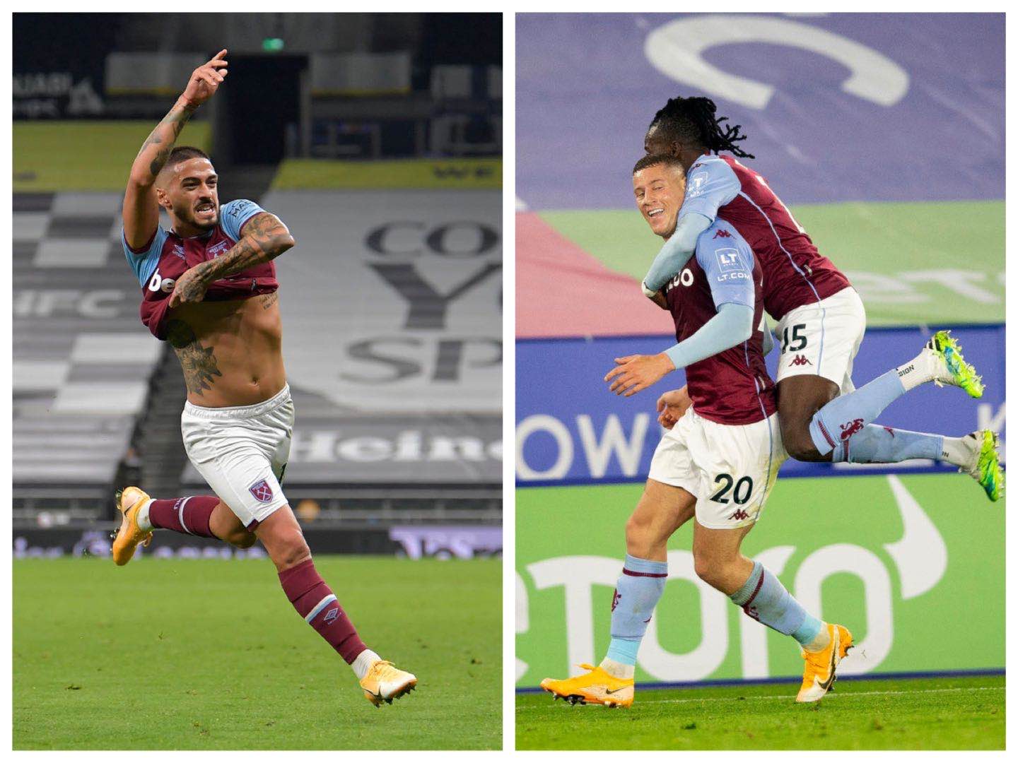 打造政策创 打造政策创