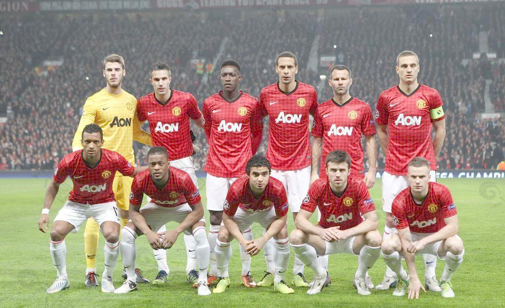 运动员们用 运动员们用