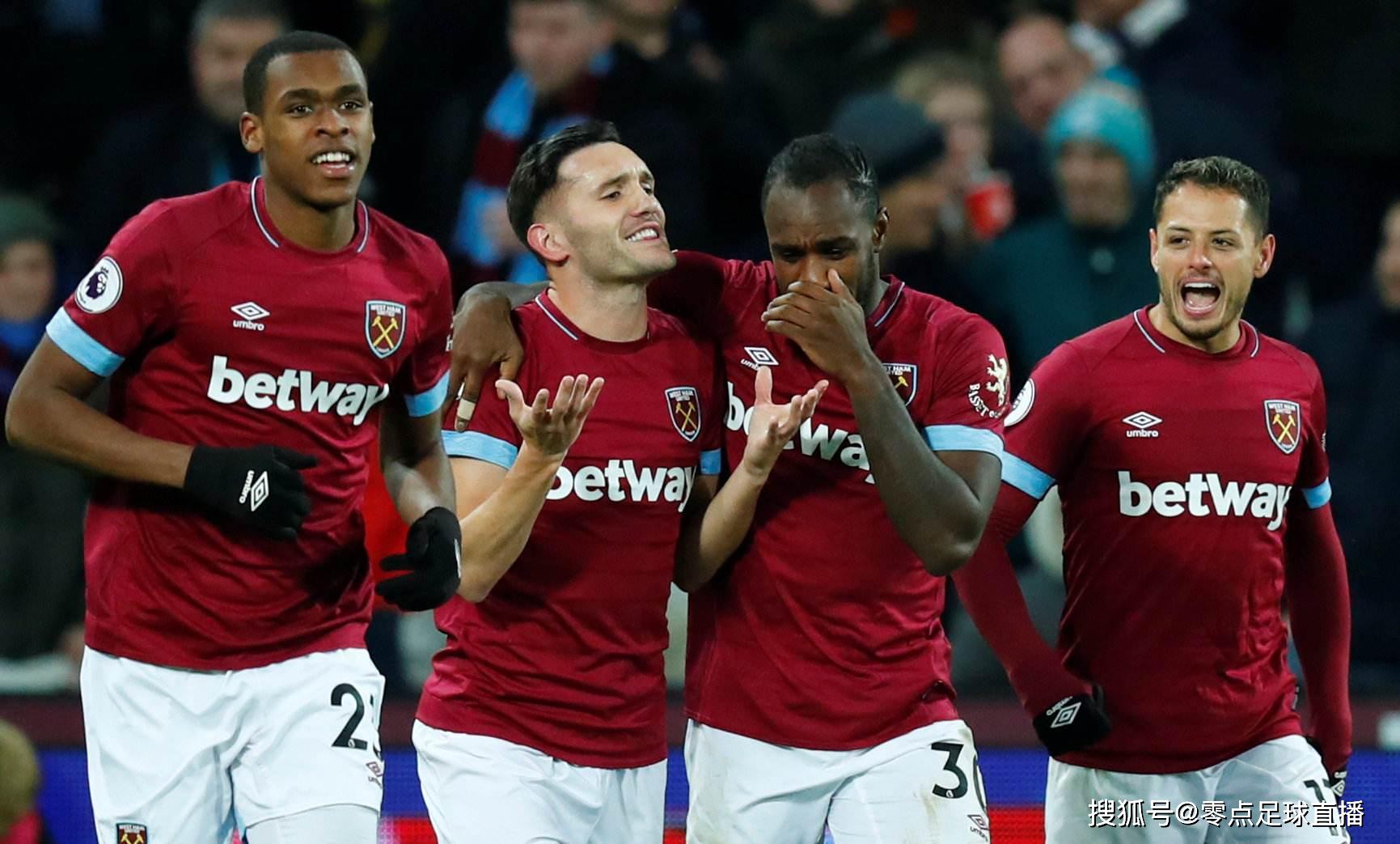 仅是他个人 仅是他个人