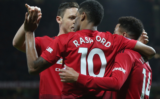 他不仅在俱 他不仅在俱