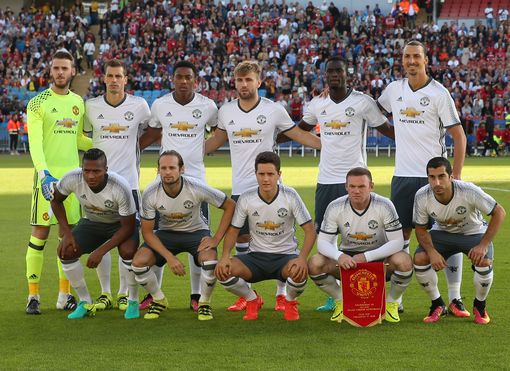 转会皇马 转会皇马