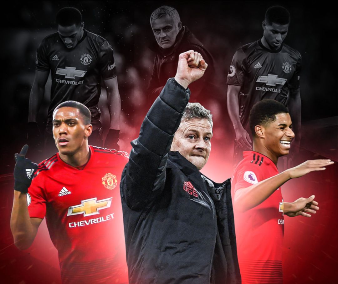 未来的足球 未来的足球