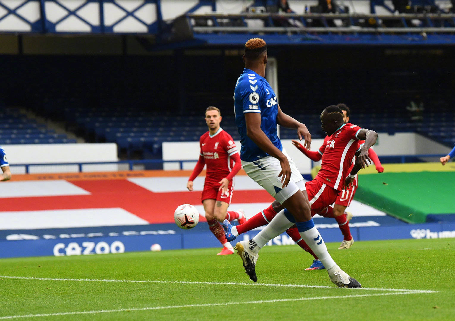 尖球隊的統 尖球隊的統