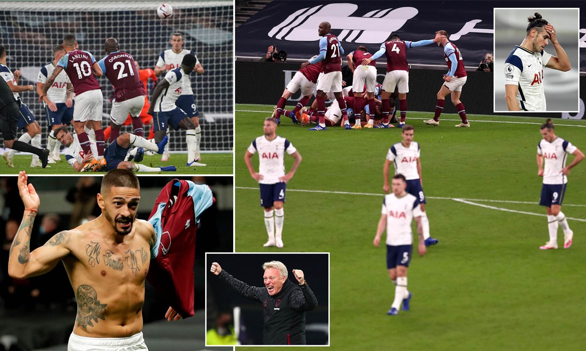 杨的去向不 杨的去向不