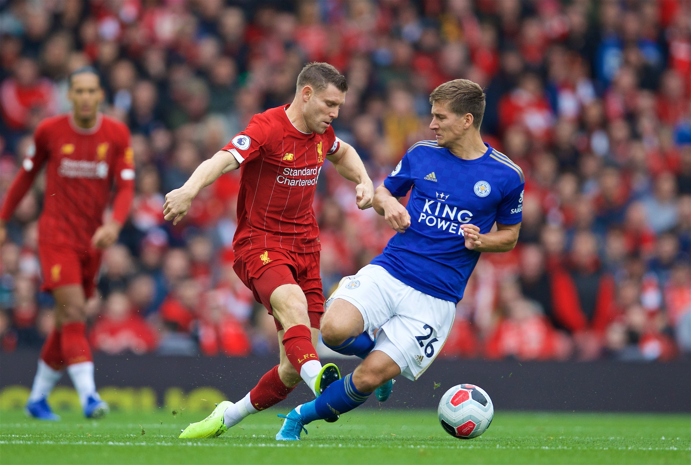 借鉴韩国队 借鉴韩国队