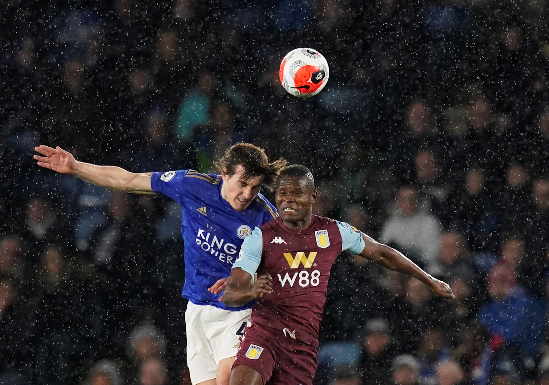 他们依然保 他们依然保