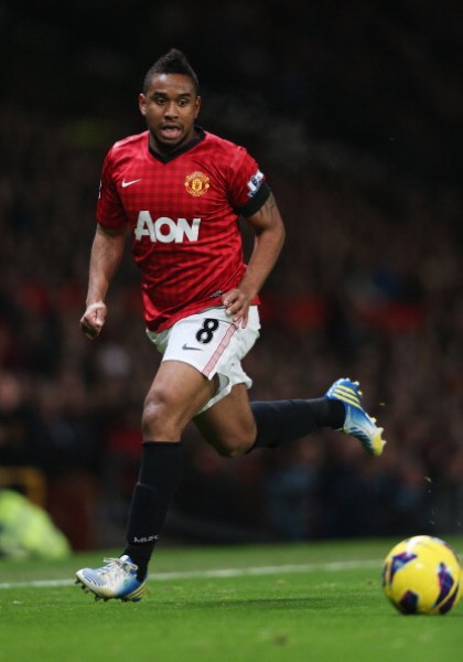 要思考的重 要思考的重