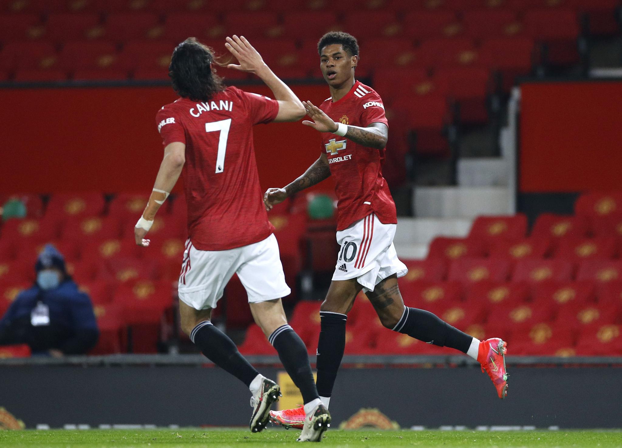 对手被红牌 对手被红牌