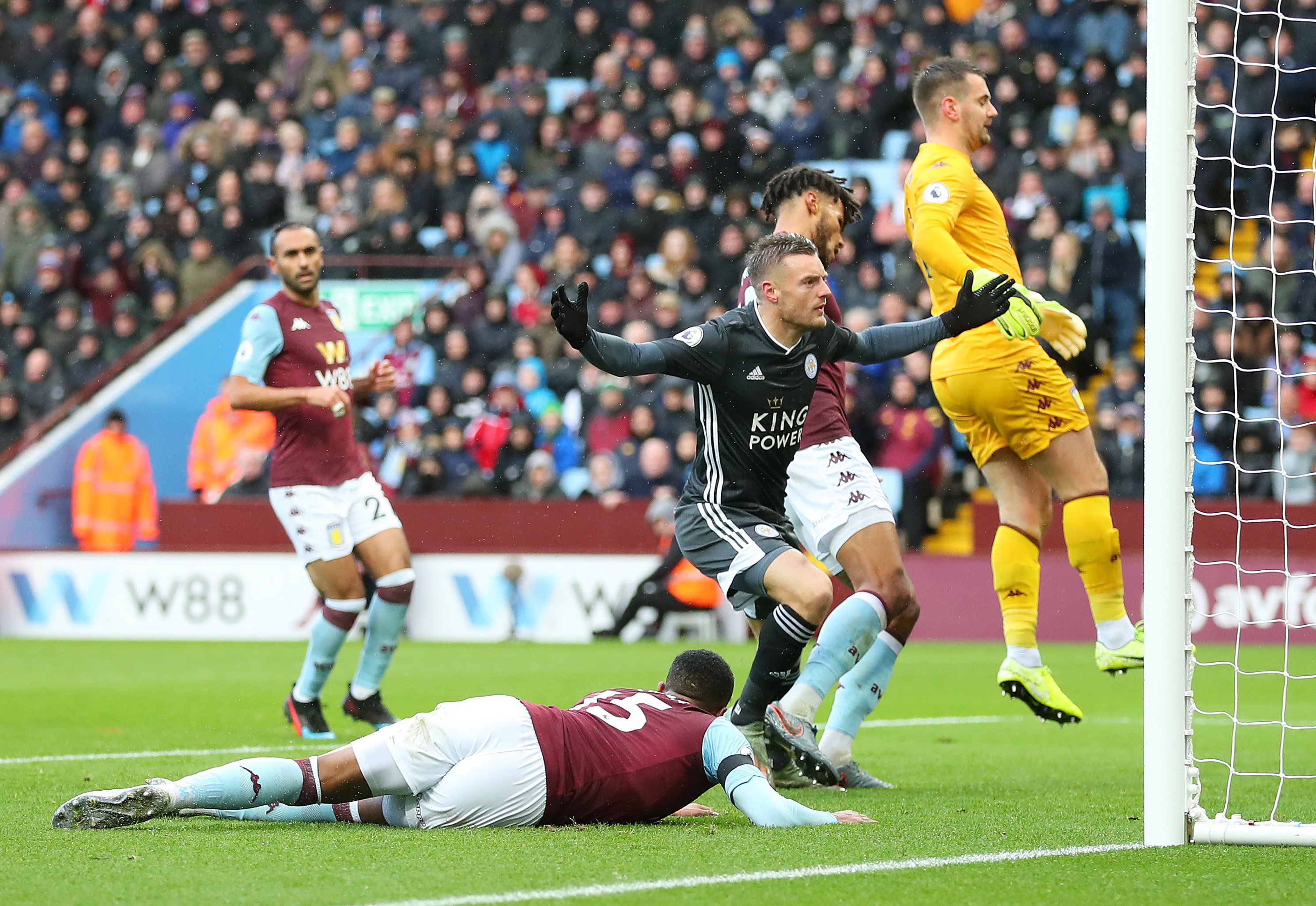 人脉帮助年 人脉帮助年