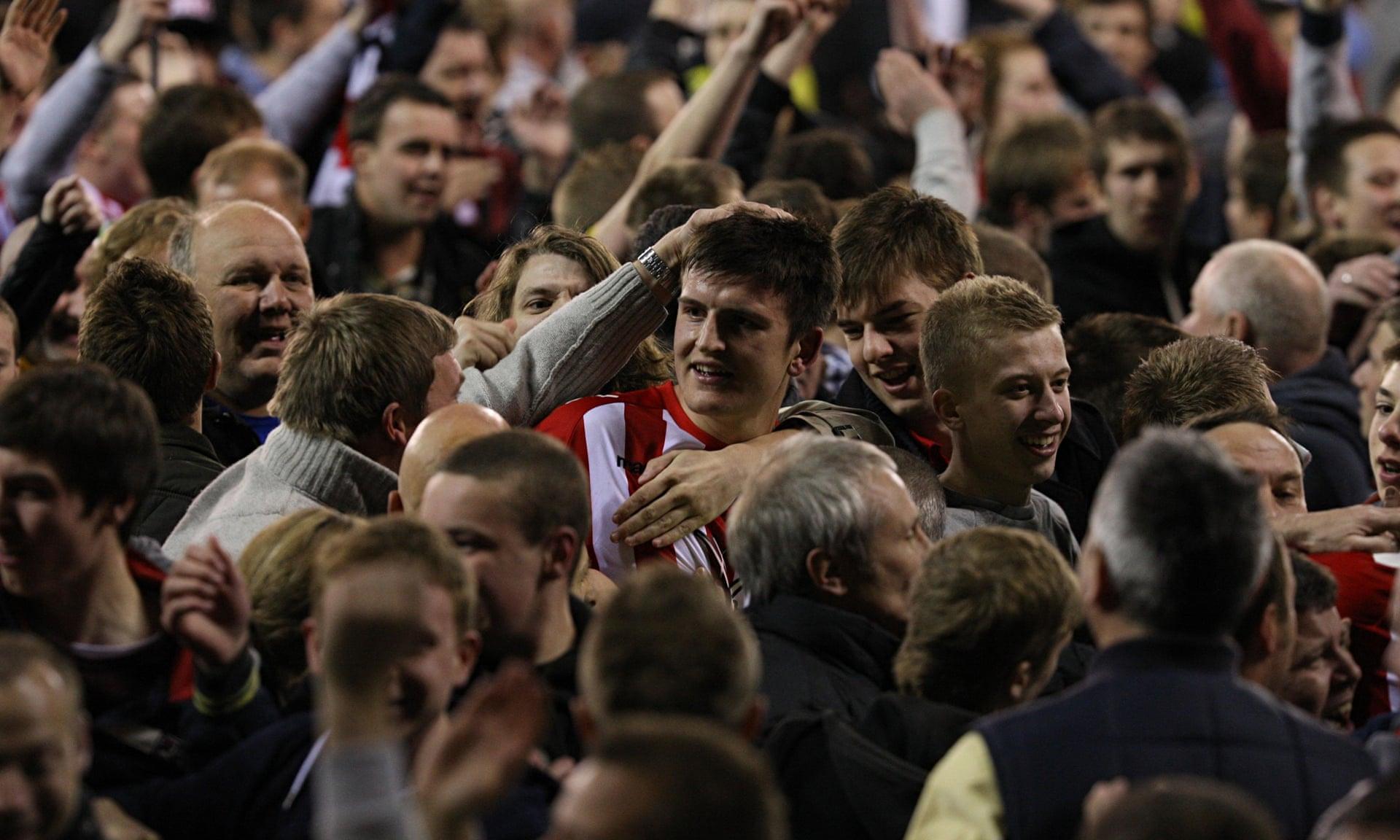 以及此项成 以及此项成