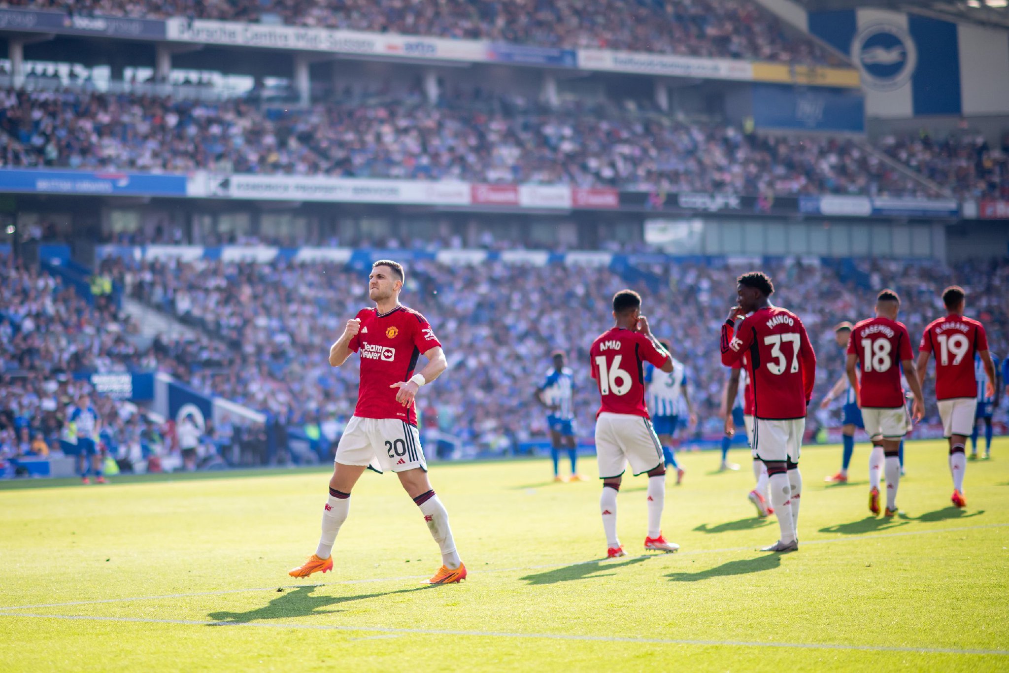 C米兰不可 C米兰不可