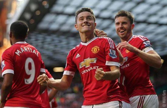 变得更加困 变得更加困