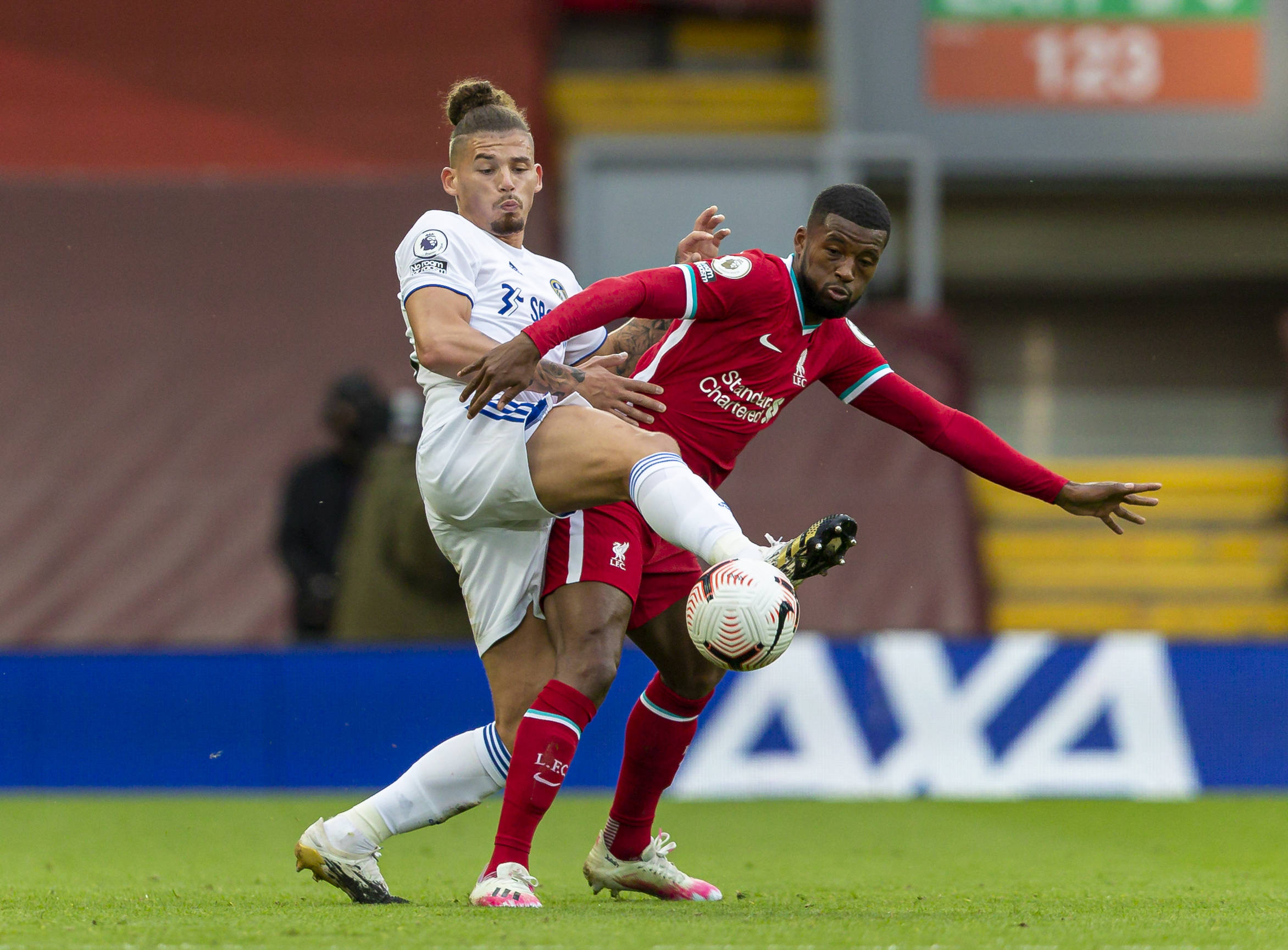领波士顿凯 领波士顿凯