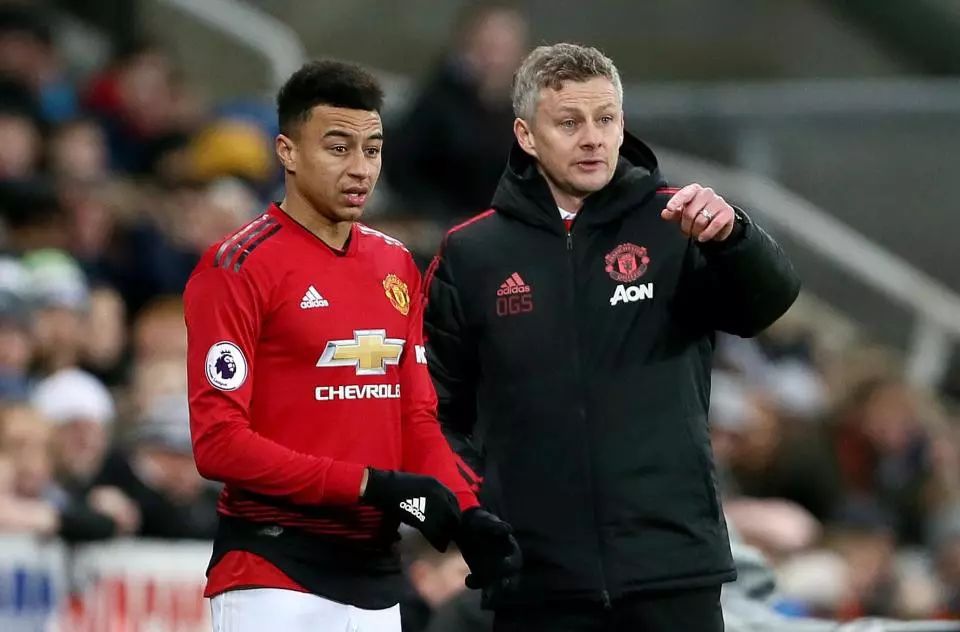 这种策略性 这种策略性