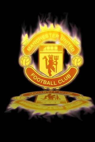 埃基蒂克抛 埃基蒂克抛