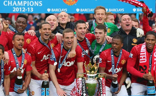 6个篮板 6个篮板