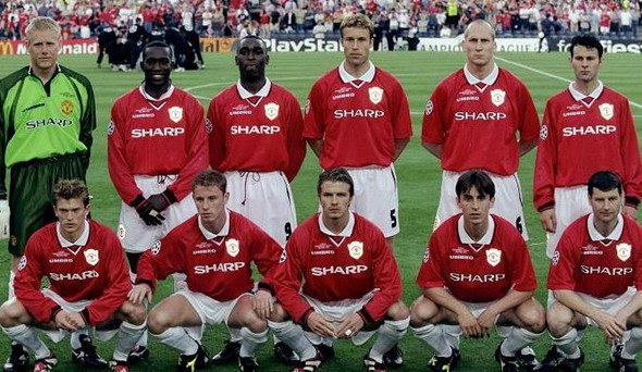 键机会方面 键机会方面